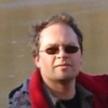 Andrew Duke 'Chain Reaction' Producers&acute; Contest