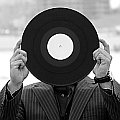 K-Drive and Ginman - Artist of the Week