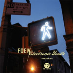 electronic_youth_CD12cover150x150.jpg