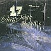 FOEM/Eclectic Youth Vol. 17 - Part One - Inclusion