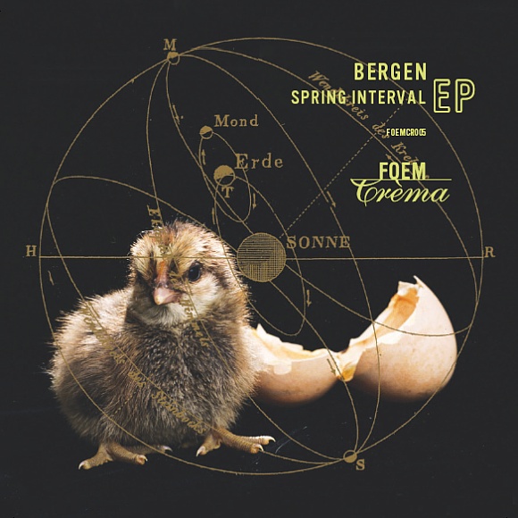 FOEMCrema005_Bergen-Spring_Interval_EP_front_cover_big_(www.foem.info).jpg