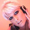 DJ Misjah vs Oedla 'Violence' Remix Contest