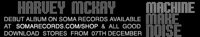 harvey_mckay_album_banner