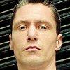jon_rundell_remix_contest_pic1_FOEM