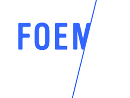 forum_logo_black.gif