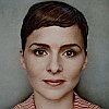 Rough Trade Records 'Emiliana Torrini' Remix Contest