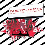 duftemuche_logo_FOEM