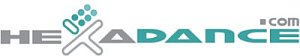 hexadance_logo_FOEM