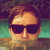 Amtrac 'Came Along' Remix Contest Amtrac 'Came Along' Remix Contest