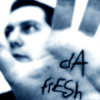 da_fresh_&_maverickz_remix_comp_pic1_100 da_fresh_&_maverickz_remix_comp_pic1_100