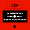 EEP EEP EEP EP REMIXXXXXXXX Contest EEP EEP EEP EP REMIXXXXXXXX Contest