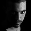 Luigi Madonna 'Loverdose' Remix Contest Luigi Madonna