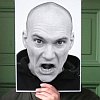 rainer_von_vielen_remix_contest_pic1_100_FOEM rainer_von_vielen_remix_contest_pic1_100_FOEM