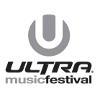 Ultra Music Festival Ultra Music Festival