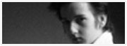Alygos - Artist of the Week