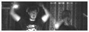 Drukluft - Artist of the Week