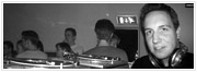 Tsewer Beta - Artist of the Week