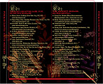 FOEM/Eclectic Youth Vol. 16 - Part One - Assort