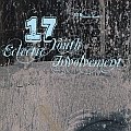 FOEM/Eclectic Youth Vol. 17 - Part Two - Involvement