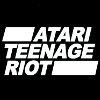 ATR ATR