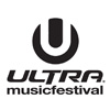 Ultra Music Festival 'Beltek' Remix Contest Ultra Music Festival 'Beltek' Remix Contest