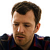 Boxer Recordings 'Allez Allez' Remix Contest Boxer Recordings 'Allez Allez' Remix Contest