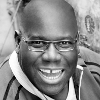 Carl Cox Carl Cox