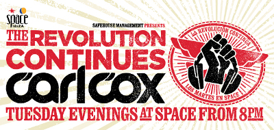 carl_cox_banner_400