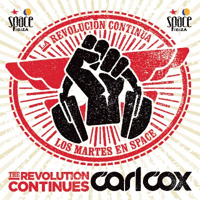 carl_cox_cover_400