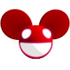 deadmau5 deadmau5