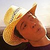 Dusty Kid Remix Contest Dusty Kid Remix Contest