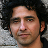Francesco Farfa Francesco Farfa