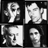 gang_of_four_remix_contest_100_1_FOEM gang_of_four_remix_contest_100_1_FOEM