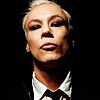 Luke Slater 'Head Converter' Remix Contest Luke Slater 'Head Converter' Remix Contest