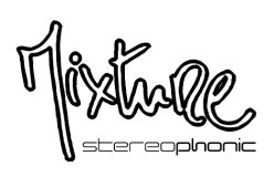 martin_solveig_remix_contest_mixture_logo_small_www.foem.info