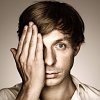 Martin Solveig 'One.2.3.Four' Remix Contest Martin Solveig 'One.2.3.Four' Remix Contest