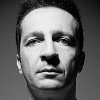 mauro_picotto_come_together_remix_contest_pic1_100_FOEM mauro_picotto_come_together_remix_contest_pic1_100_FOEM