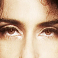 nicole_moudaber_remix_contest_pic_1_FOEM nicole_moudaber_remix_contest_pic_1_FOEM