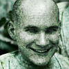 rainer_von_vielen_remix_contest_100_1_FOEM rainer_von_vielen_remix_contest_100_1_FOEM