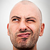 riva_starr_remix_contest_pic_1_FOEM riva_starr_remix_contest_pic_1_FOEM
