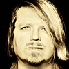 Robert Babicz Robert Babicz
