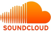 soundcloud_logo_100_FOEM