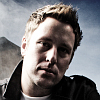 umek_pic_3_100 umek_pic_3_100
