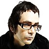 Ursula 1000 Remix Contest Ursula 1000 Remix Contest