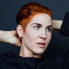 Young Galaxy 'Hard To Tell' Remix Contest Young Galaxy